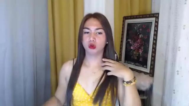 Image 10 of urpinayelenaxxx Stream on Chaturbate on 13 months ago
