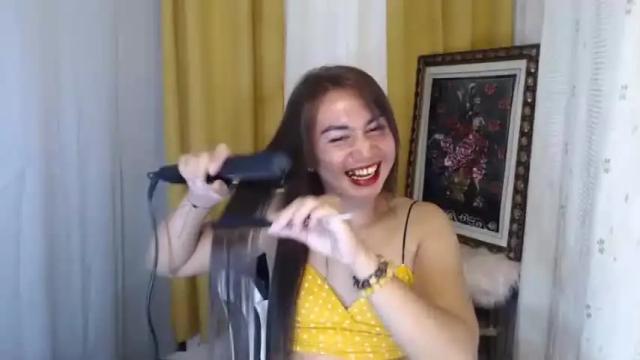 Thumbnail 3, urpinayelenaxxx's Stream at Chaturbate, 13 months ago
