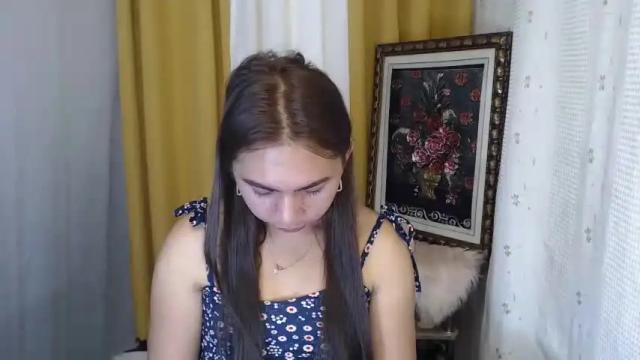 Thumbnail 1, urpinayelenaxxx's Stream at Chaturbate, 13 months ago