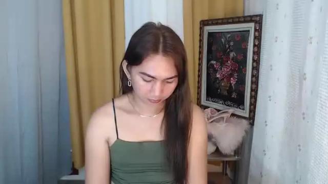 Thumbnail 1, urpinayelenaxxx's Stream at Chaturbate, 13 months ago