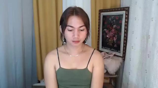 Image 6 of urpinayelenaxxx Stream on Chaturbate on 13 months ago