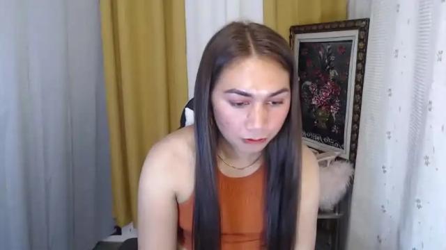 Thumbnail 1, urpinayelenaxxx's Stream at Chaturbate, 13 months ago