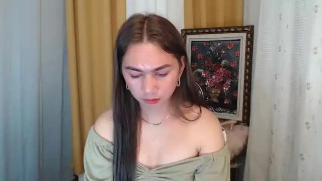 Thumbnail 2, urpinayelenaxxx's Stream at Chaturbate, 12 months ago