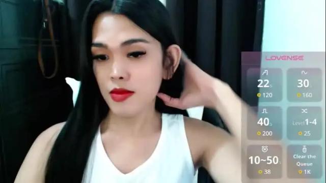 Image 10 of urpinayjenfuckerxxx Stream on Chaturbate on 1 month ago