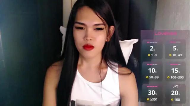 Thumbnail 1, urpinayjenfuckerxxx's Stream at Chaturbate, 1 month ago