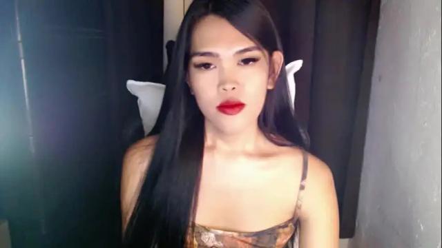 Thumbnail 3, urpinayjenfuckerxxx's Stream at Chaturbate, 1 month ago
