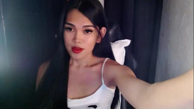 Thumbnail 3, urpinayjenfuckerxxx's Stream at Chaturbate, 1 month ago