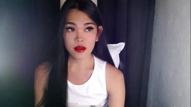 Thumbnail 1, urpinayjenfuckerxxx's Stream at Chaturbate, 1 month ago
