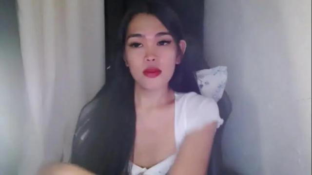 Image 12 of urpinayjenfuckerxxx Stream on Chaturbate on 1 month ago