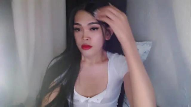Image 3 of urpinayjenfuckerxxx Stream on Chaturbate on 1 month ago