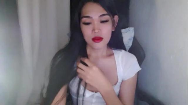 Image 6 of urpinayjenfuckerxxx Stream on Chaturbate on 1 month ago