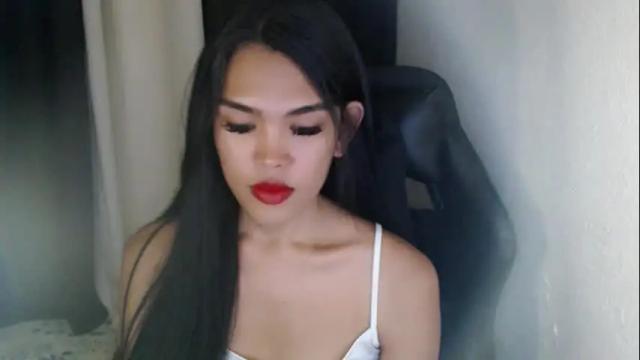 Image 10 of urpinayjenfuckerxxx Stream on Chaturbate on 21 days ago