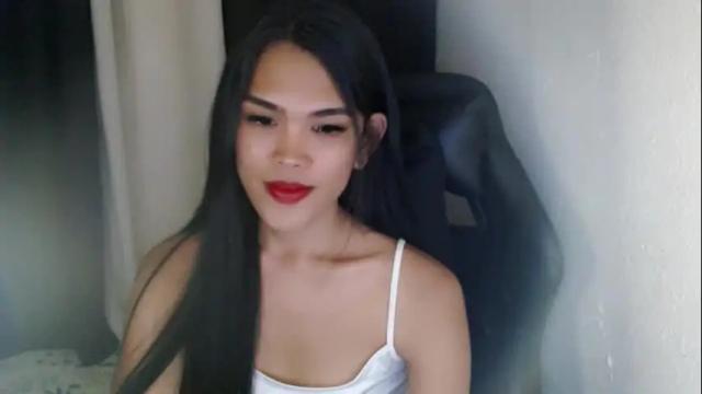 Image 11 of urpinayjenfuckerxxx Stream on Chaturbate on 21 days ago