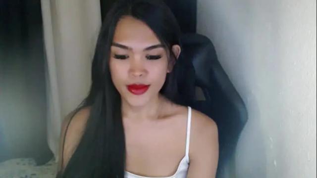 Image 12 of urpinayjenfuckerxxx Stream on Chaturbate on 21 days ago