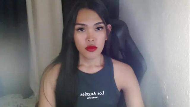 Image 3 of urpinayjenfuckerxxx Stream on Chaturbate on 21 days ago