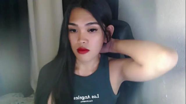 Image 4 of urpinayjenfuckerxxx Stream on Chaturbate on 21 days ago