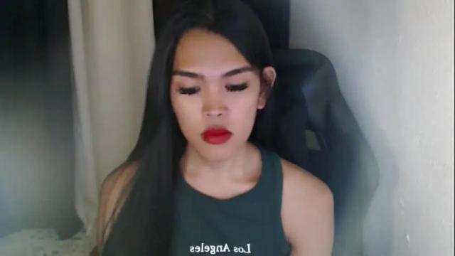 Thumbnail 2, urpinayjenfuckerxxx's Stream at Chaturbate, 19 days ago