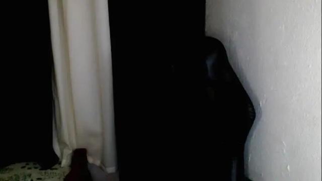 Image 7 of urpinayjenfuckerxxx Stream on Chaturbate on 21 days ago