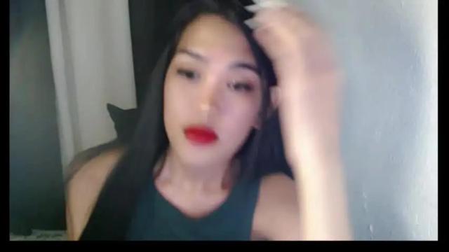 Image 2 of urpinayjenfuckerxxx Stream on Chaturbate on 20 days ago