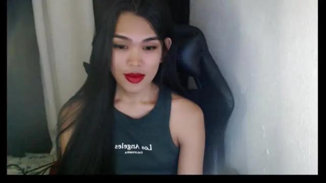 Thumbnail 2, urpinayjenfuckerxxx's Stream at Chaturbate, 18 days ago