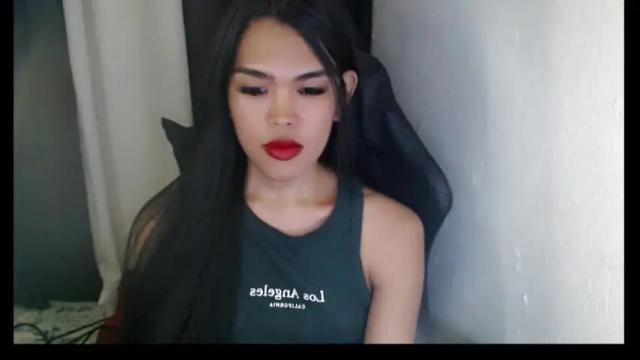 Image 7 of urpinayjenfuckerxxx Stream on Chaturbate on 20 days ago