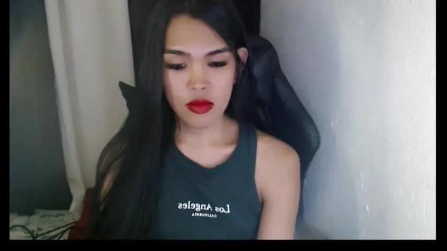 Thumbnail 3, urpinayjenfuckerxxx's Stream at Chaturbate, 18 days ago