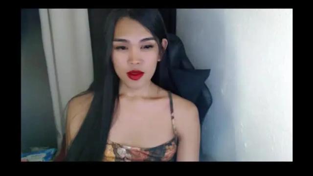 Image 12 of urpinayjenfuckerxxx Stream on Chaturbate on 17 days ago