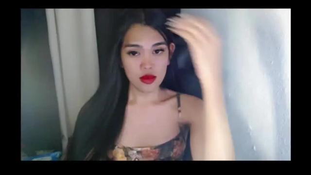 Image 3 of urpinayjenfuckerxxx Stream on Chaturbate on 17 days ago