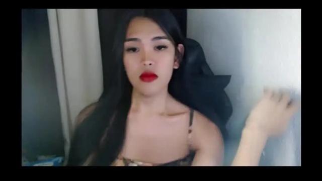 Image 4 of urpinayjenfuckerxxx Stream on Chaturbate on 17 days ago