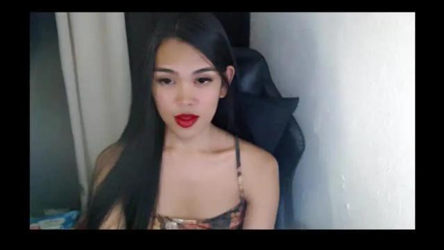Thumbnail 3, urpinayjenfuckerxxx's Stream at Chaturbate, 16 days ago