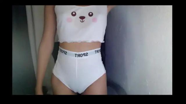 Image 6 of urpinayjenfuckerxxx Stream on Chaturbate on 16 days ago