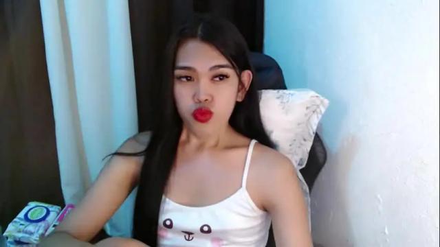 Thumbnail 1, urpinayjenfuckerxxx's Stream at Chaturbate, 11 days ago