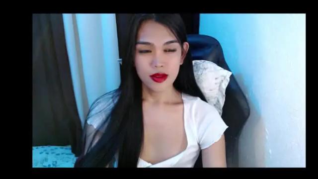 Image 6 of urpinayjenfuckerxxx Stream on Chaturbate on 11 days ago