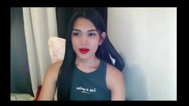Image 12 of urpinayjenfuckerxxx Stream on Chaturbate on 9 days ago