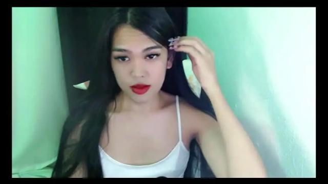Image 2 of urpinayjenfuckerxxx Stream on Chaturbate on 4 days ago