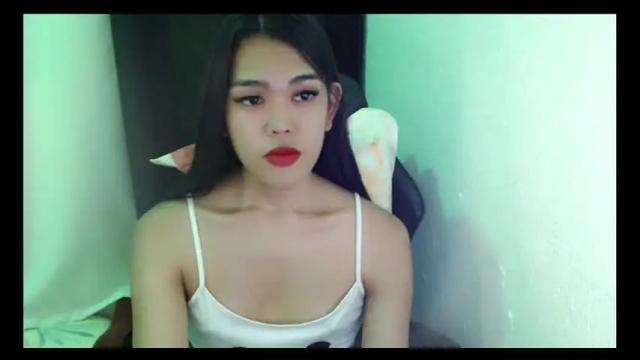 Image 8 of urpinayjenfuckerxxx Stream on Chaturbate on 4 days ago