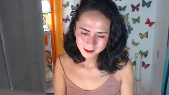 Thumbnail 2, urpinaylatinaxxx's Stream at Chaturbate, 16 months ago