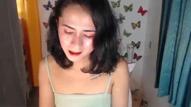 Thumbnail 2, urpinaylatinaxxx's Stream at Chaturbate, 16 months ago