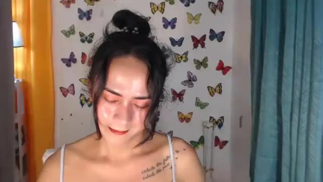 Thumbnail 3, urpinaylatinaxxx's Stream at Chaturbate, 16 months ago