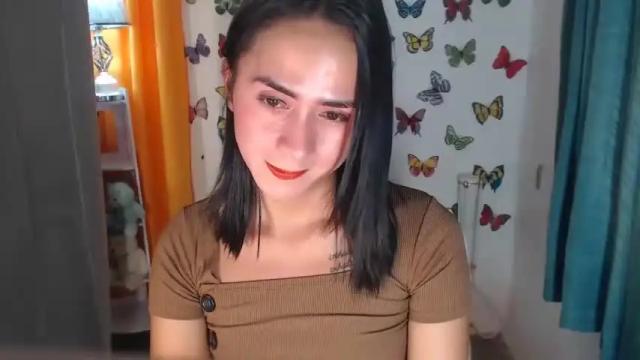 Thumbnail 2, urpinaylatinaxxx's Stream at Chaturbate, 16 months ago