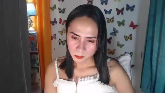 Thumbnail 2, urpinaylatinaxxx's Stream at Chaturbate, 16 months ago