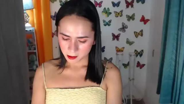 Thumbnail 1, urpinaylatinaxxx's Stream at Chaturbate, 16 months ago