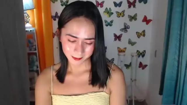 Image 11 of urpinaylatinaxxx Stream on Chaturbate on 16 months ago