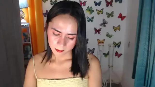 Thumbnail 2, urpinaylatinaxxx's Stream at Chaturbate, 16 months ago