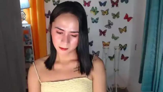 Thumbnail 3, urpinaylatinaxxx's Stream at Chaturbate, 16 months ago