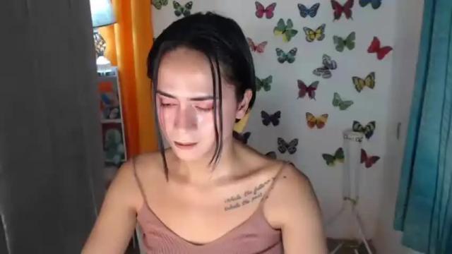 Thumbnail 3, urpinaylatinaxxx's Stream at Chaturbate, 16 months ago