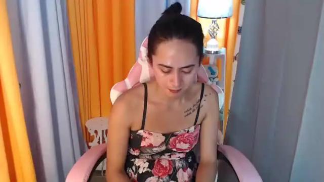 Thumbnail 2, urpinaylatinaxxx's Stream at Chaturbate, 16 months ago