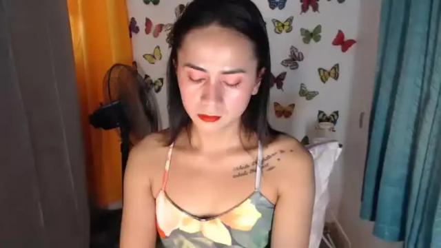 Thumbnail 1, urpinaylatinaxxx's Stream at Chaturbate, 16 months ago