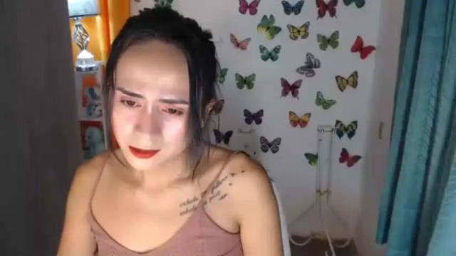 Thumbnail 2, urpinaylatinaxxx's Stream at Chaturbate, 16 months ago