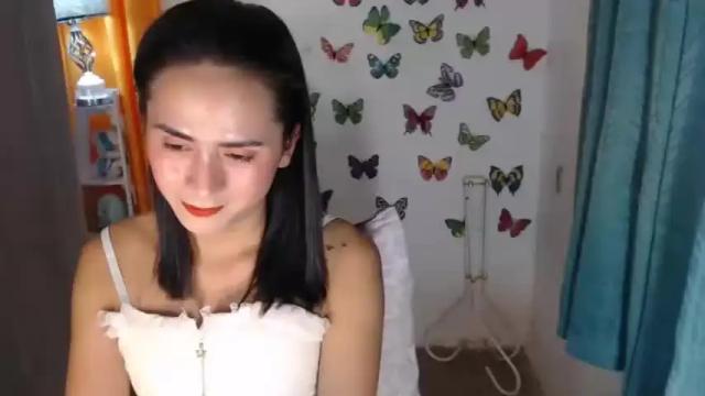 Image 11 of urpinaylatinaxxx Stream on Chaturbate on 16 months ago